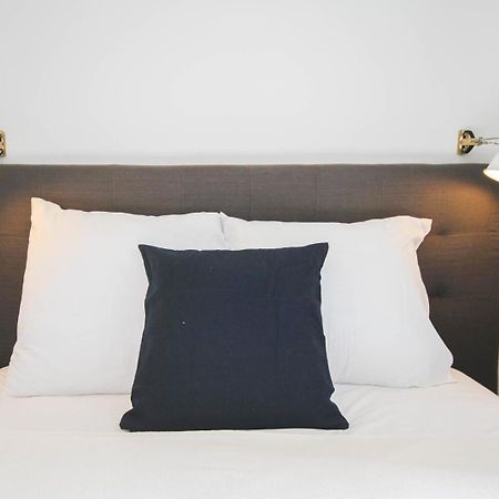Superb Apartment Near The Grand Place! Lille Dış mekan fotoğraf