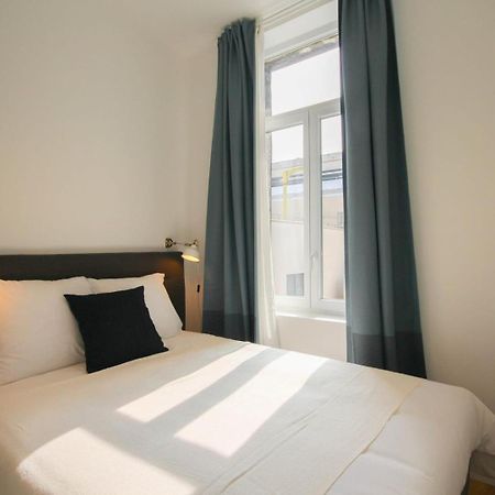 Superb Apartment Near The Grand Place! Lille Dış mekan fotoğraf