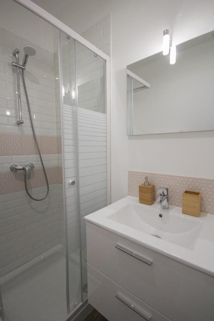 Superb Apartment Near The Grand Place! Lille Dış mekan fotoğraf