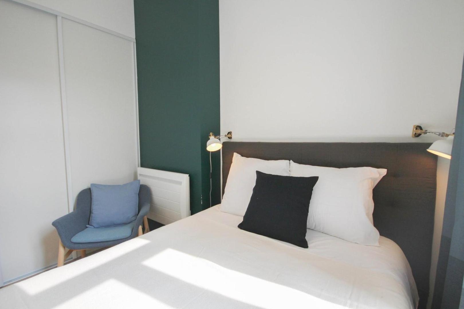 Superb Apartment Near The Grand Place! Lille Dış mekan fotoğraf