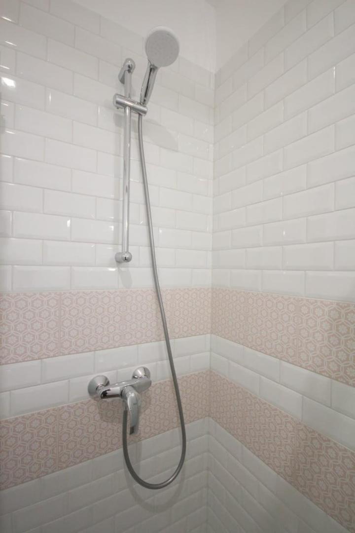 Superb Apartment Near The Grand Place! Lille Dış mekan fotoğraf